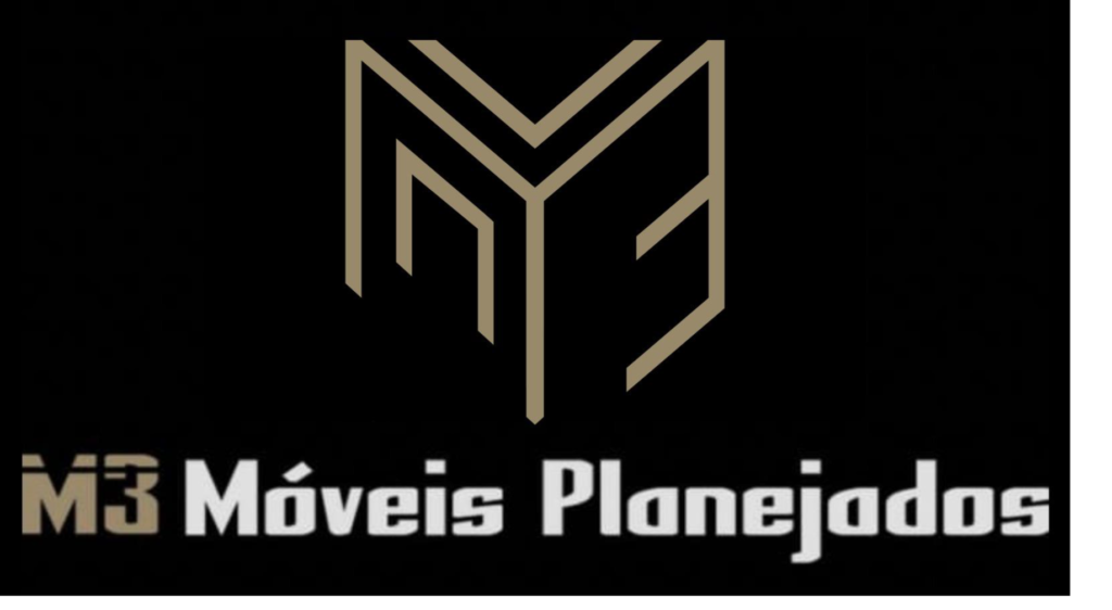 M3 Móveis Planejados